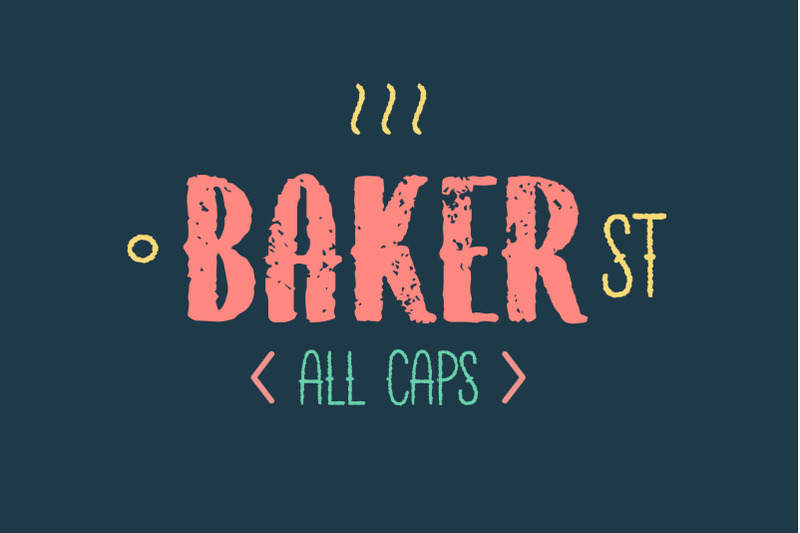 baker-st