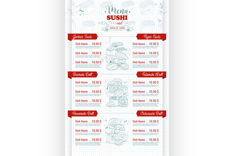 restaurant-vertical-color-sushi-menu