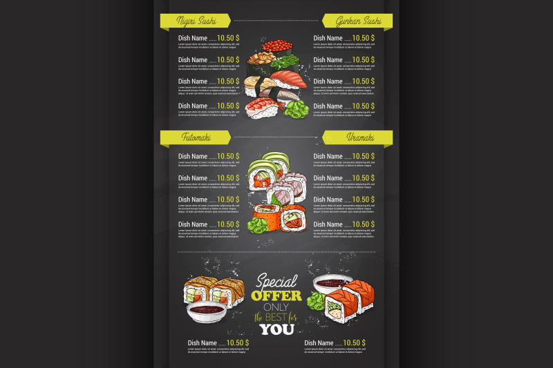 restaurant-vertical-color-sushi-menu