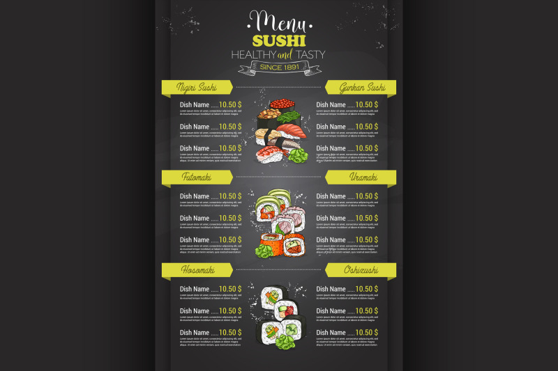 restaurant-vertical-color-sushi-menu