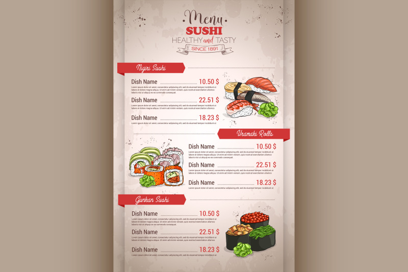 restaurant-vertical-color-sushi-menu