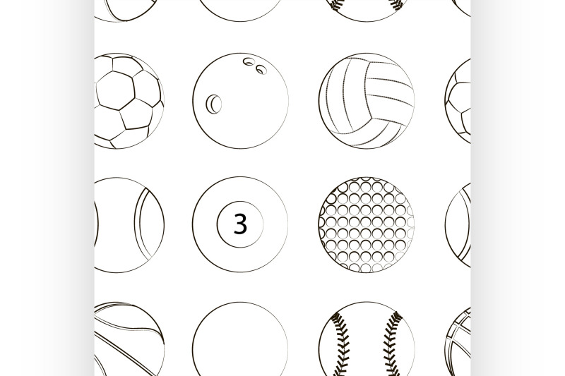sport-balls-set-pattern
