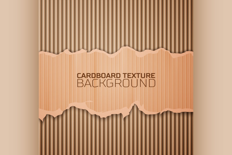 cardboard-texture-background