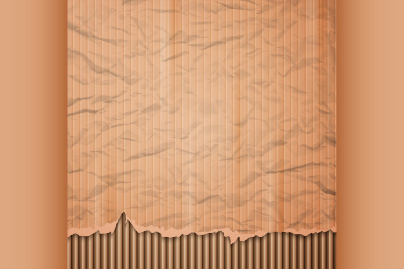 cardboard-texture-background