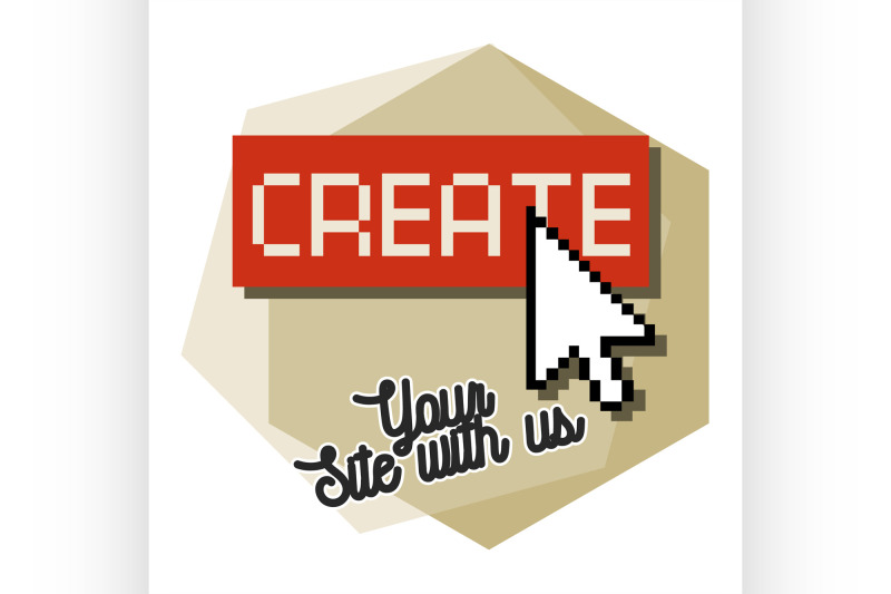 clolor-vintage-web-studio-emblem