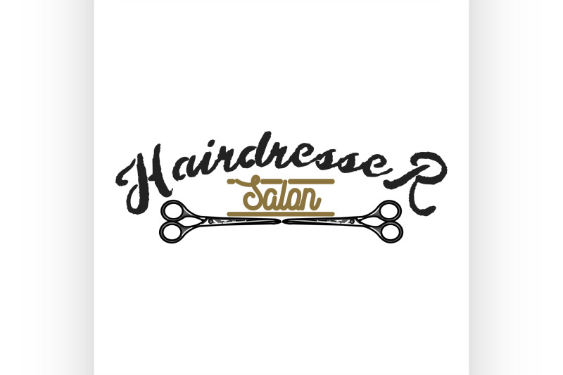color-vintage-hairdresser-salon-emblem