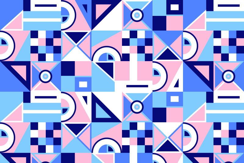 modern-patterns