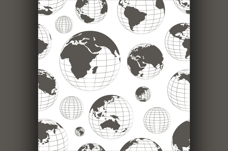 pattern-of-nine-globes