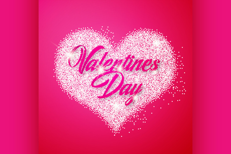 valentines-day-background