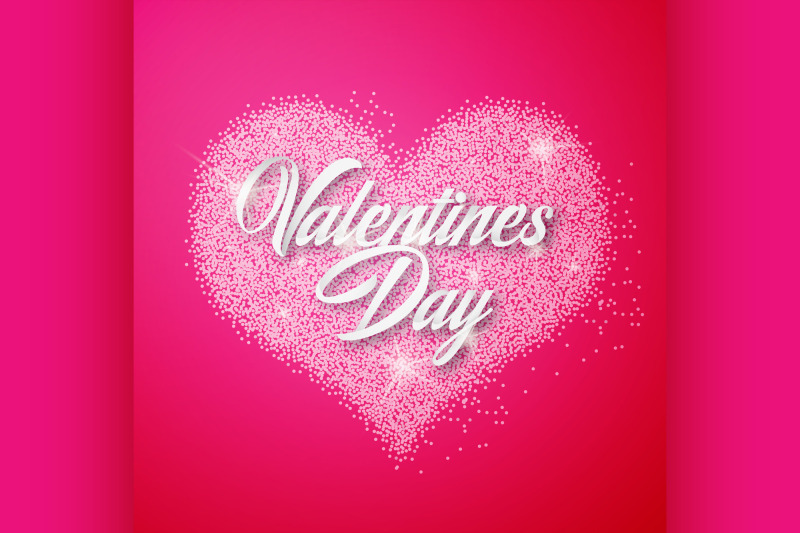 valentines-day-background