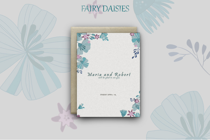floral-collection-fairy-daisies-set-elements