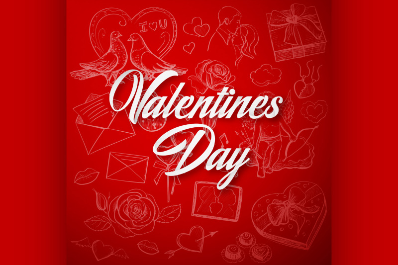 valentines-day-background