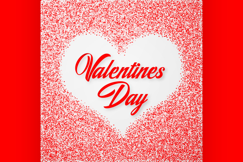 valentines-day-background