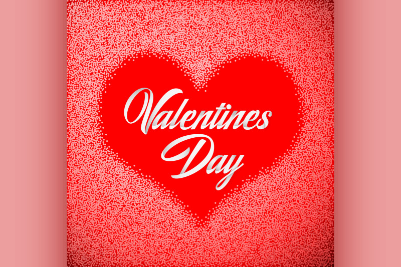 valentines-day-background