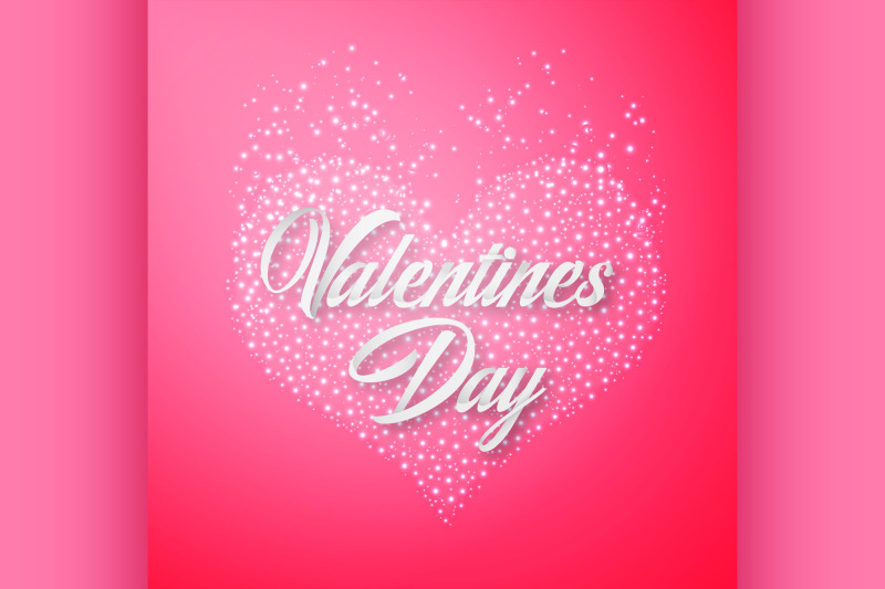 valentines-day-background