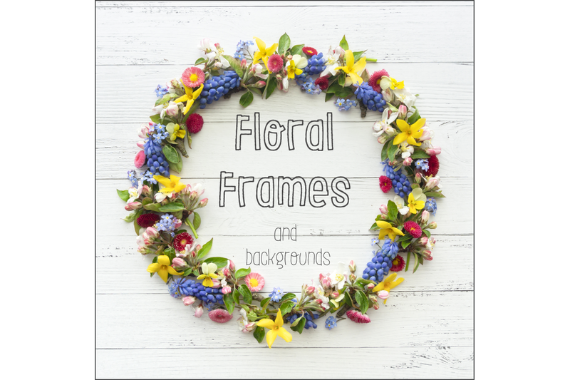 floral-frames-and-backgrounds