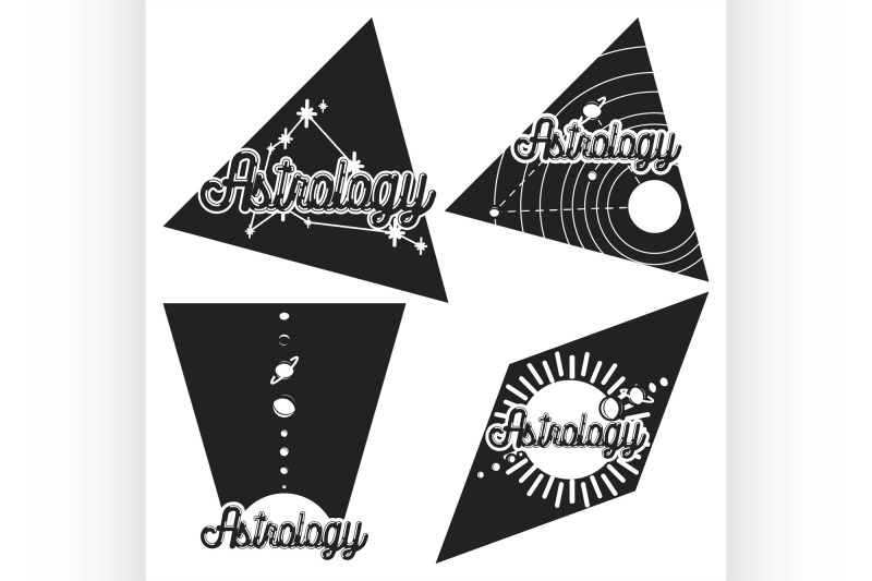 vintage-astrology-emblems