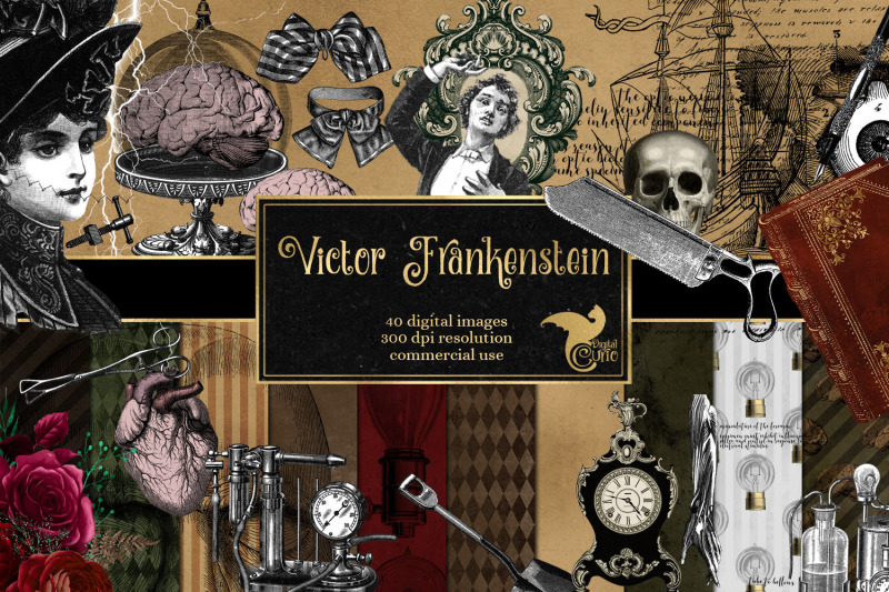 victor-frankenstein-graphics