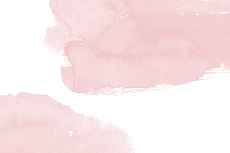 blush-pink-watercolor-stains-watercolor-washes-clipart