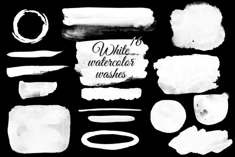 white-watercolor-washes-watercolor-splash-stains-clipart