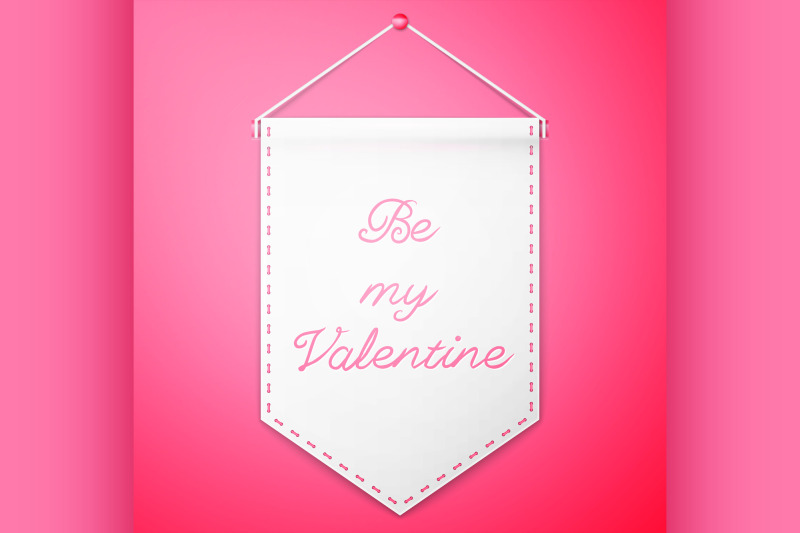 valentines-day-background