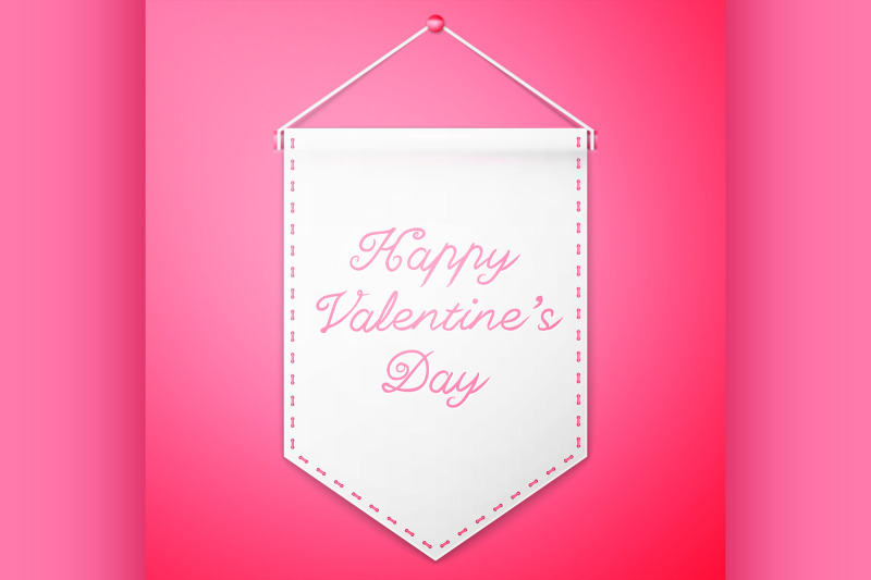 valentines-day-background