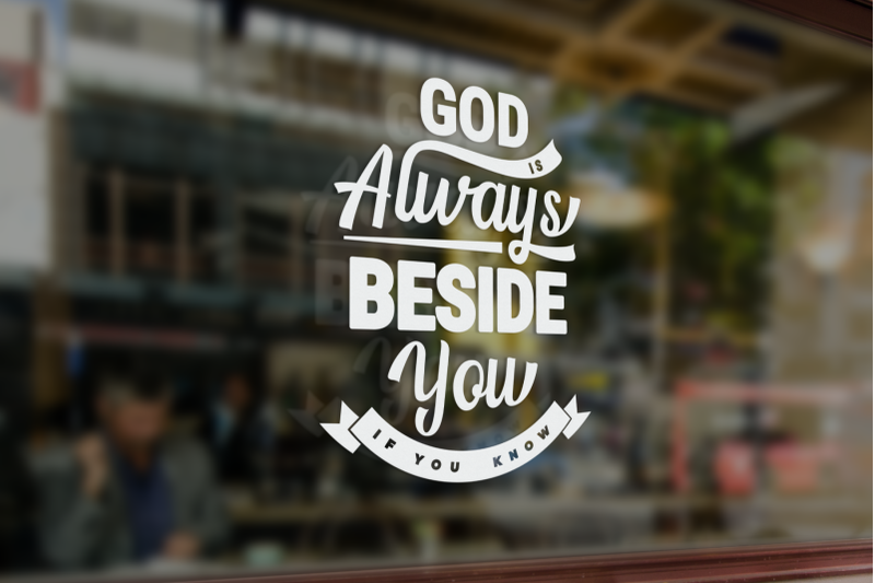 life-qoute-quot-god-is-always-beside-you-quot