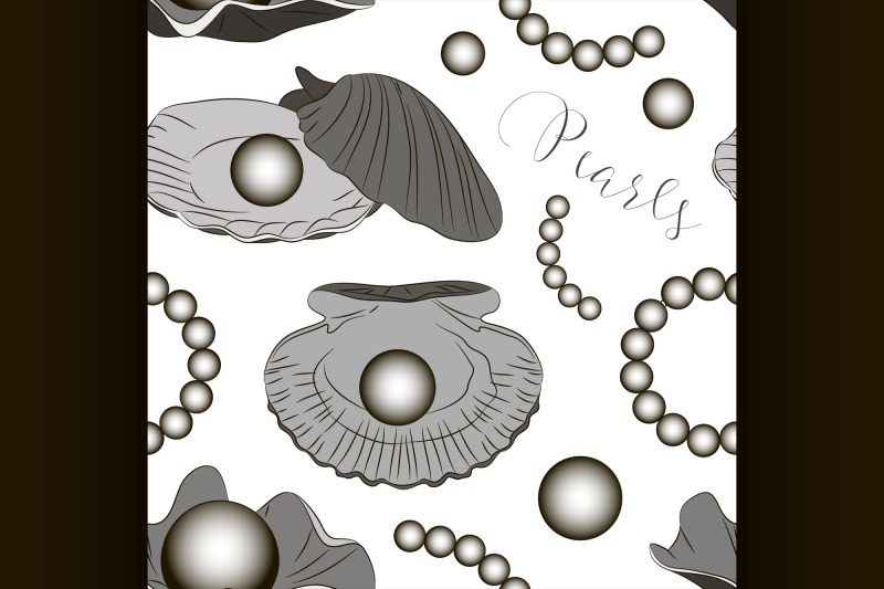 pearls-vector-set-pattern