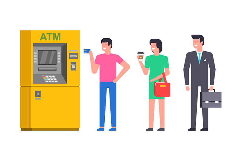 queue-to-atm