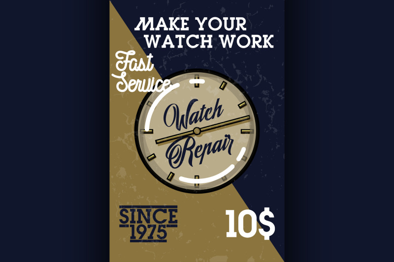 color-vintage-watch-repair-banner