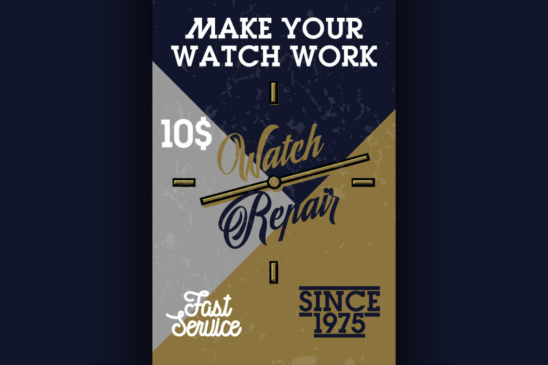 color-vintage-watch-repair-banner