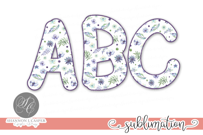 blue-floral-chunky-letter-and-number-set-png