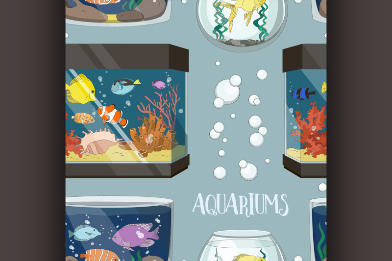 glass-aquarium-set-pattern