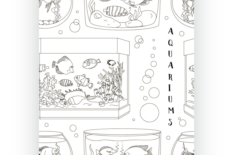 glass-aquarium-set-pattern