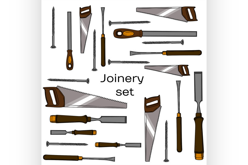 collection-of-hand-drawn-carpentry