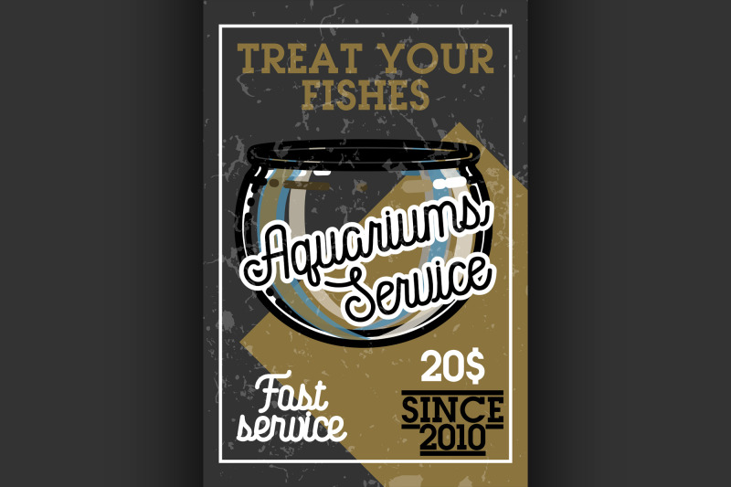 color-vintage-aquariums-service-banner