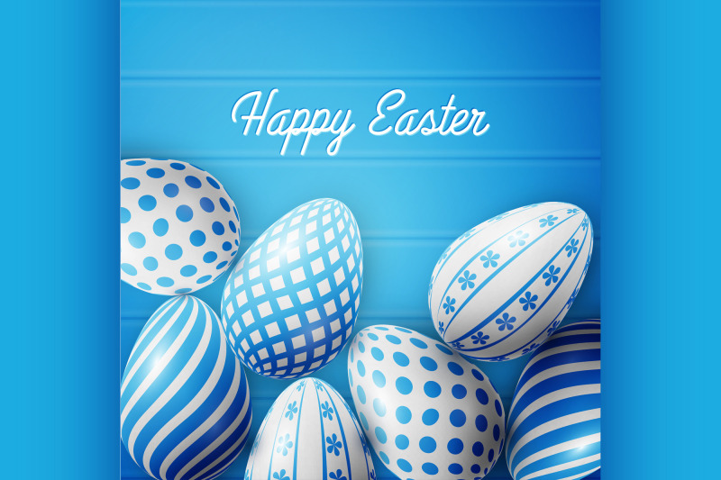 happy-easter-card