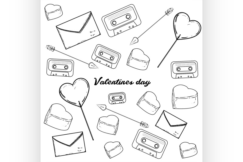 set-of-valentines-day-icons