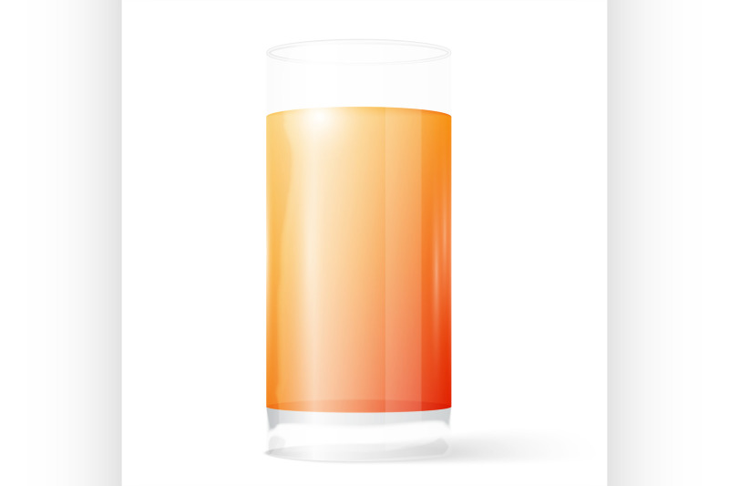 glass-of-juice