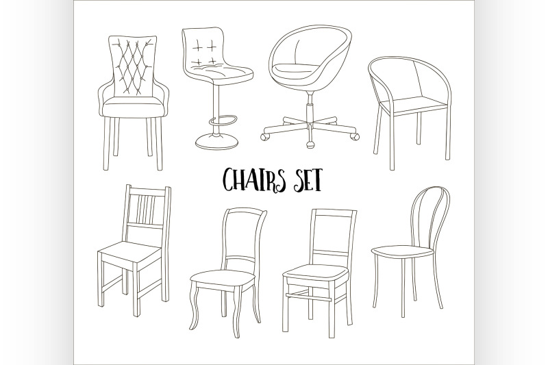 set-of-chairs