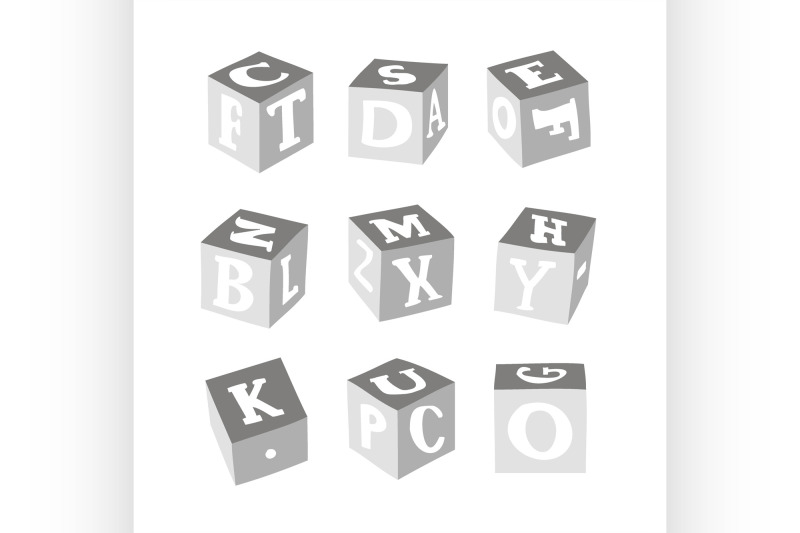 wooden-alphabet-blocks