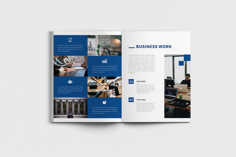 walkers-a4-business-brochure-template