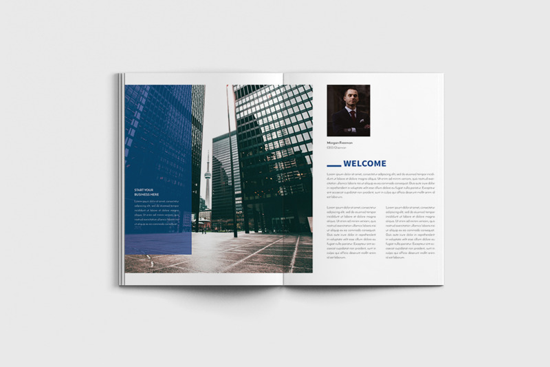 walkers-a4-business-brochure-template