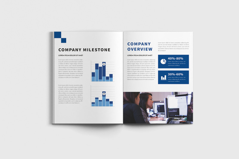 walkers-a4-business-brochure-template