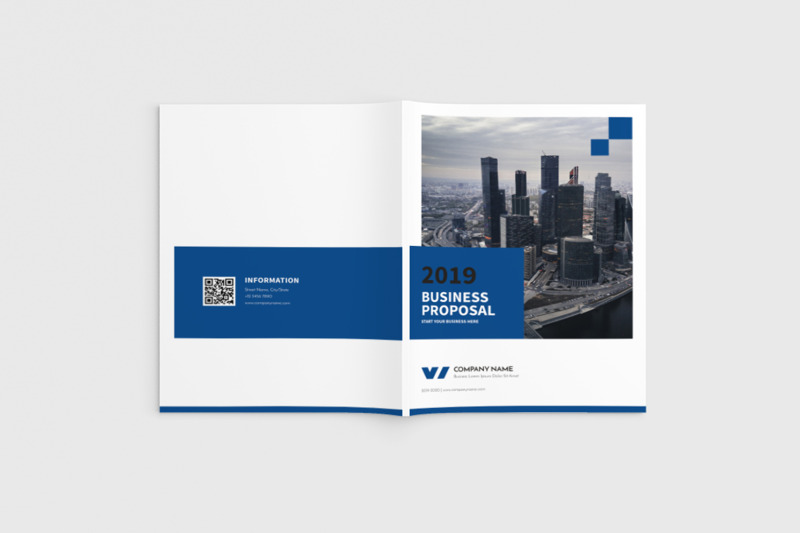 walkers-a4-business-brochure-template