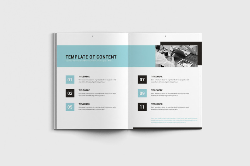 marketita-a4-marketing-brochure-template