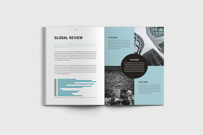 marketita-a4-marketing-brochure-template