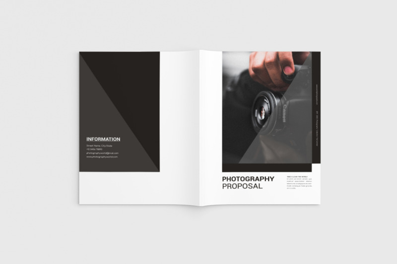 fotograph-a4-photography-proposal-template