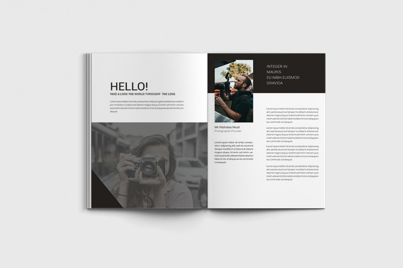 fotograph-a4-photography-proposal-template