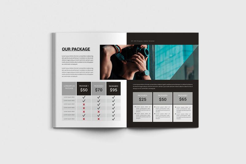 fotograph-a4-photography-proposal-template